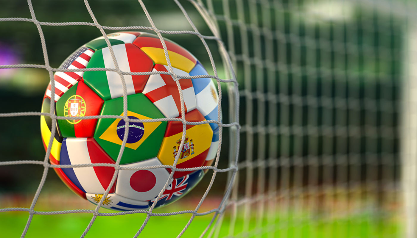 1920_worldfootball-websitebanner