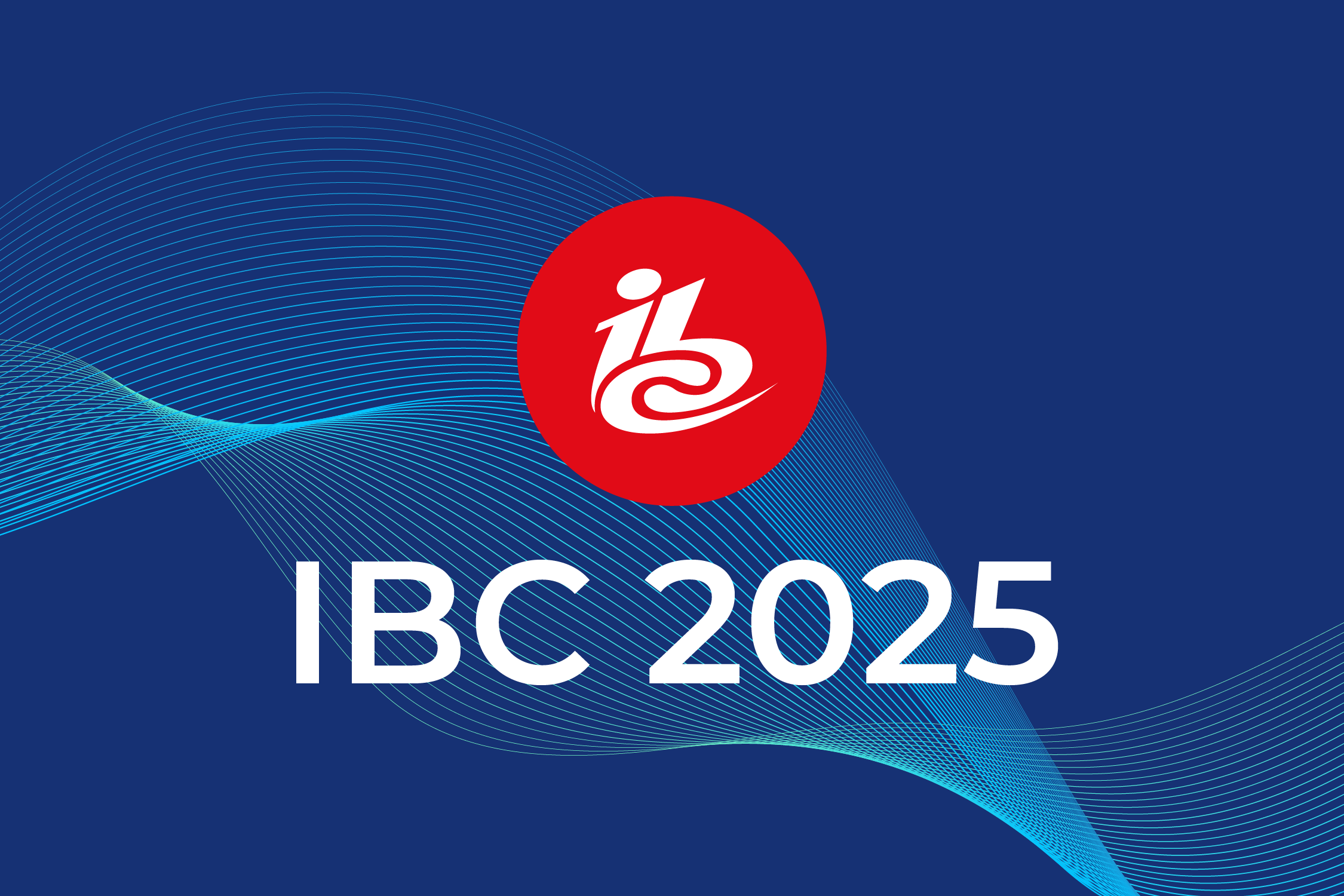 IBC-2025-PR-B