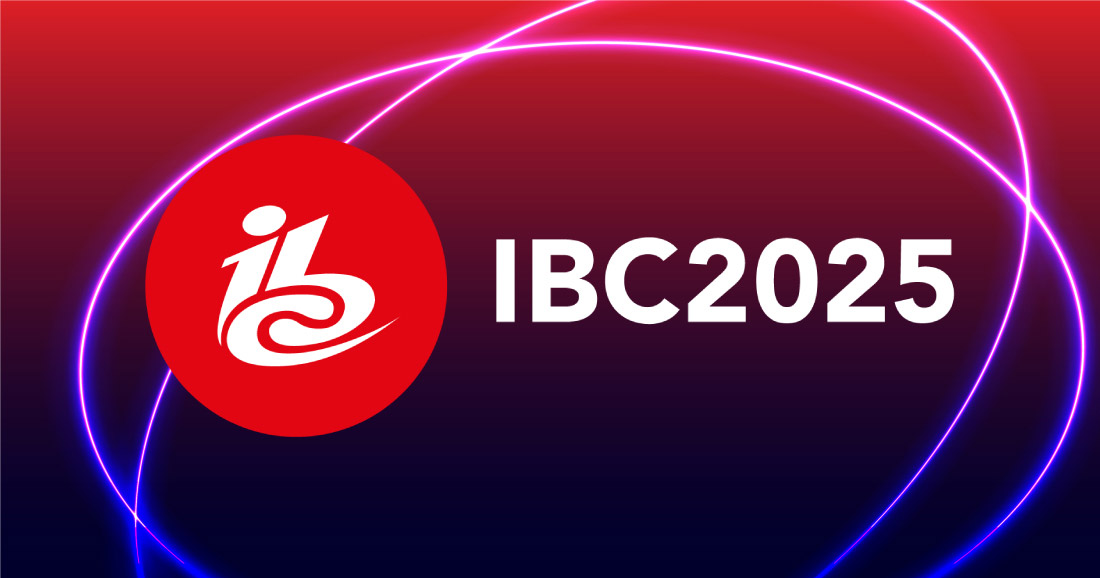 IBC2025-featured