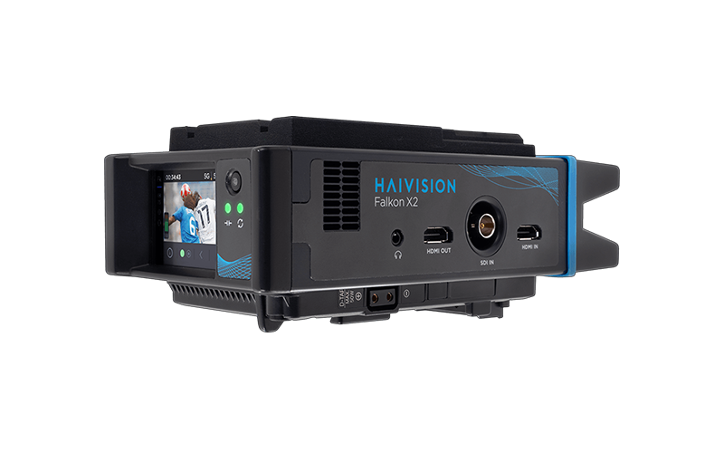 HAIVISION6falkon-x2-1