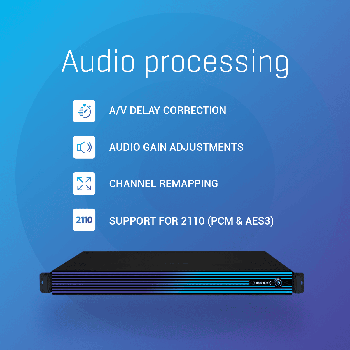 Linkedin_posts_general_E21-audio