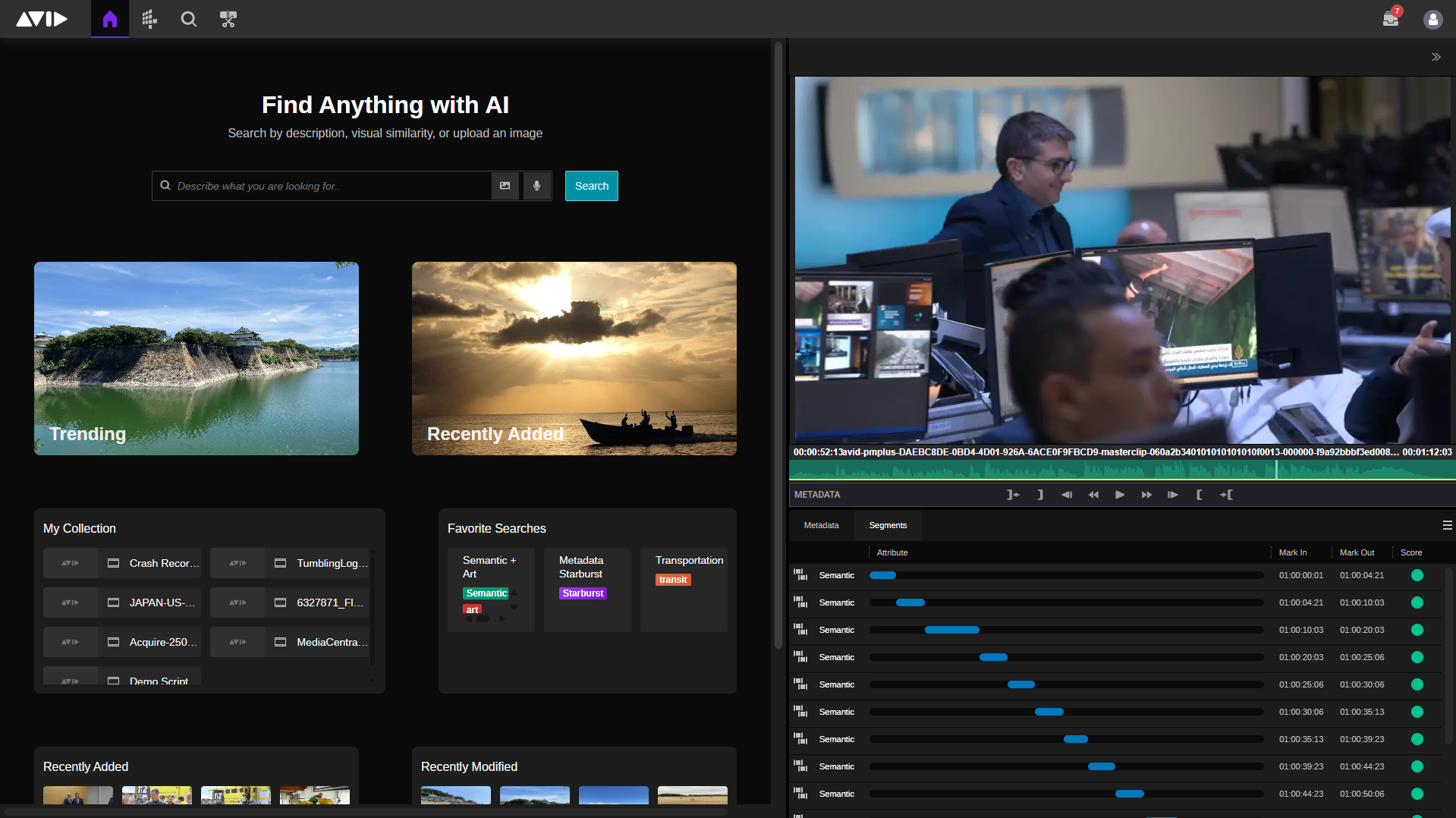 avid-content-core-home-page8