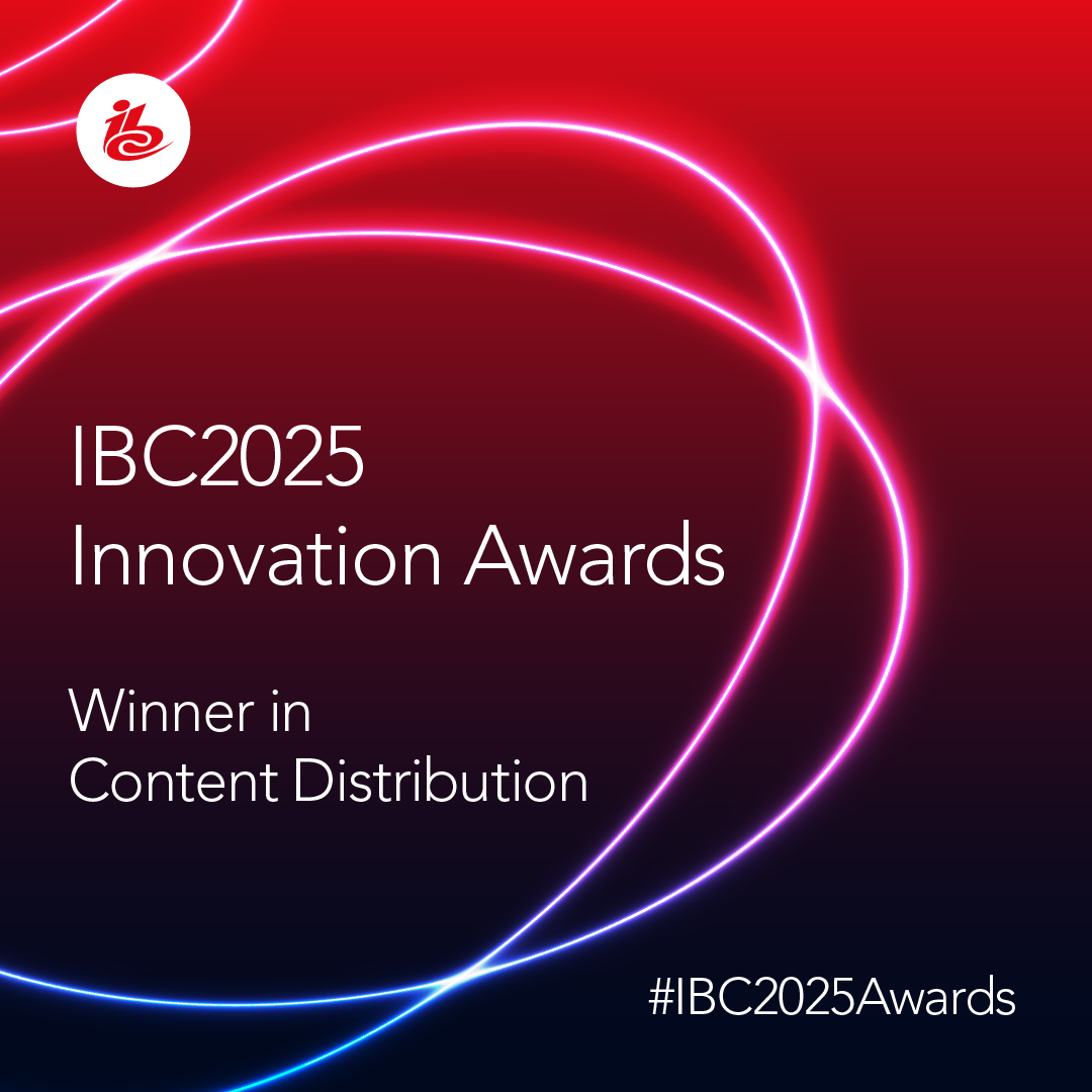 ibc-2025-award