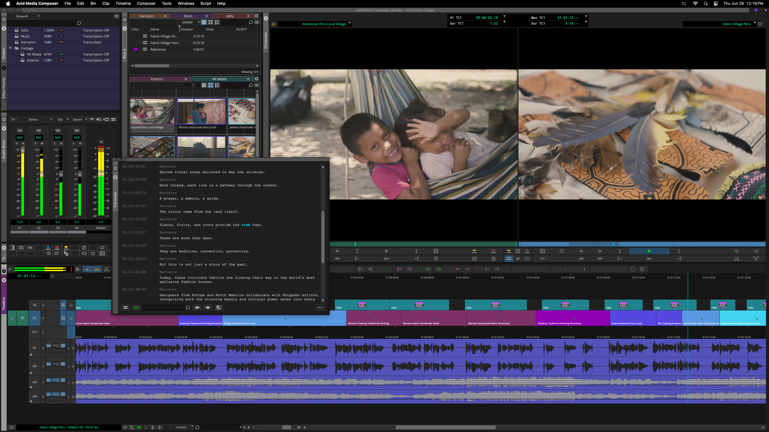 media-composer-2025-ui-imac-pro-sequence-transcript_-fabric-village