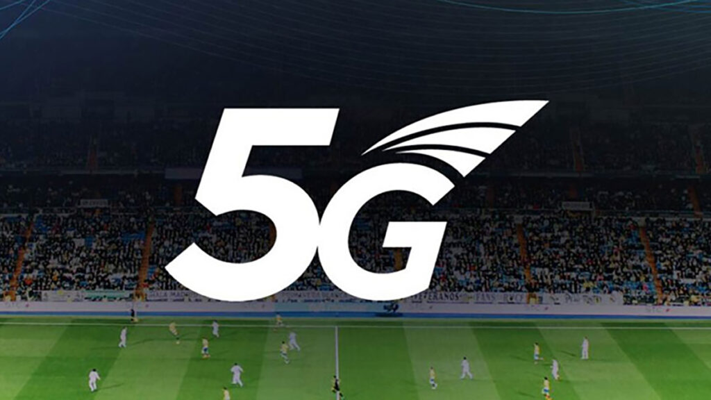 wp-unlocking-5g-live-broadcast-featured-1-1024×576