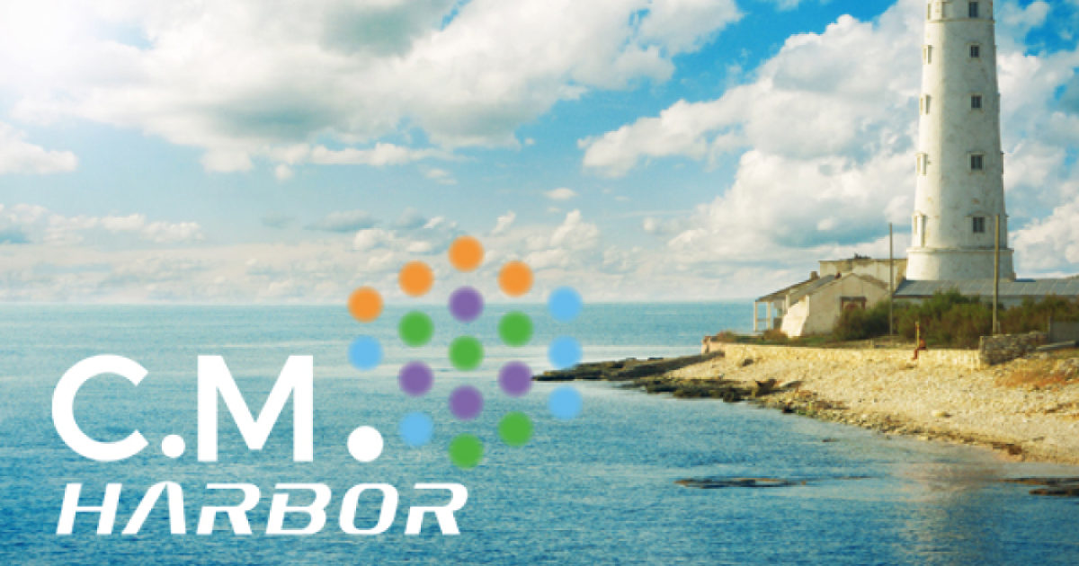 cmharbor_og.png