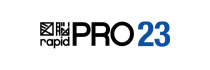図脳rapid PRO23