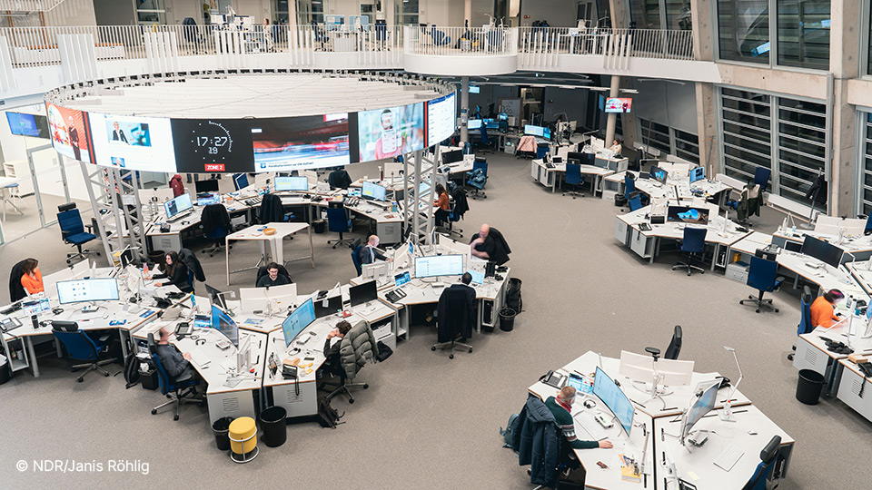 tagesschaupr-websitebanner1