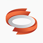 Viz Arenaアイコン