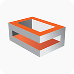 Viz Engineアイコン