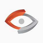 Viz Liberoアイコン