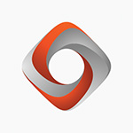 Viz Virtual Studioアイコン