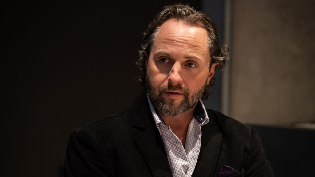 Avidニュースレター 2026年2月号:Inter BEE出展情報や新製品、プロモーション情報の特集