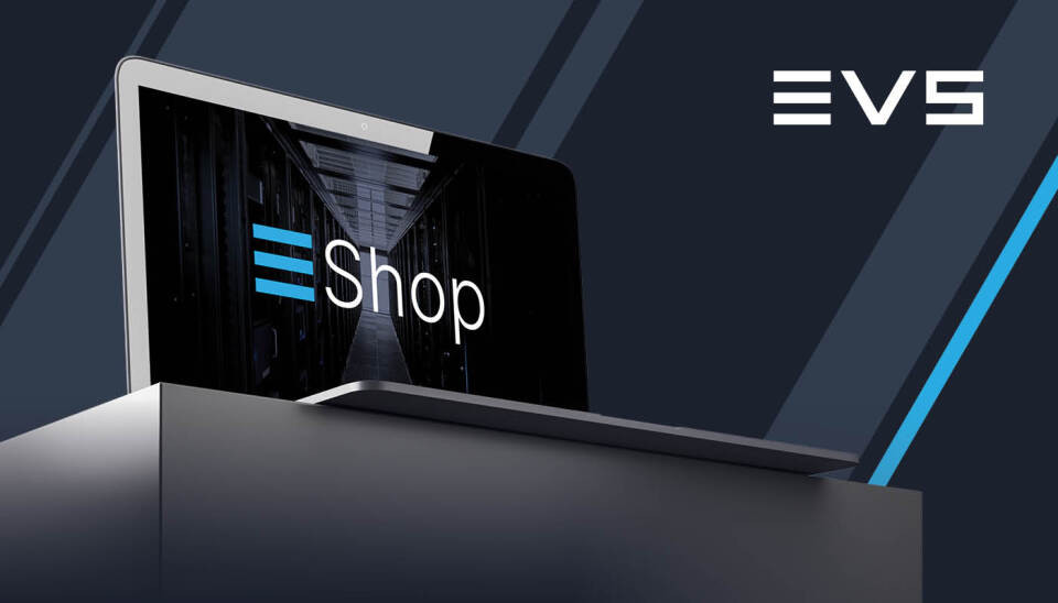 1920_eshop2026_presspage