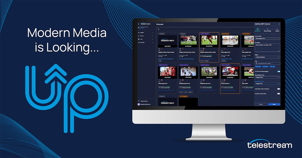 up-press-release-pr-image