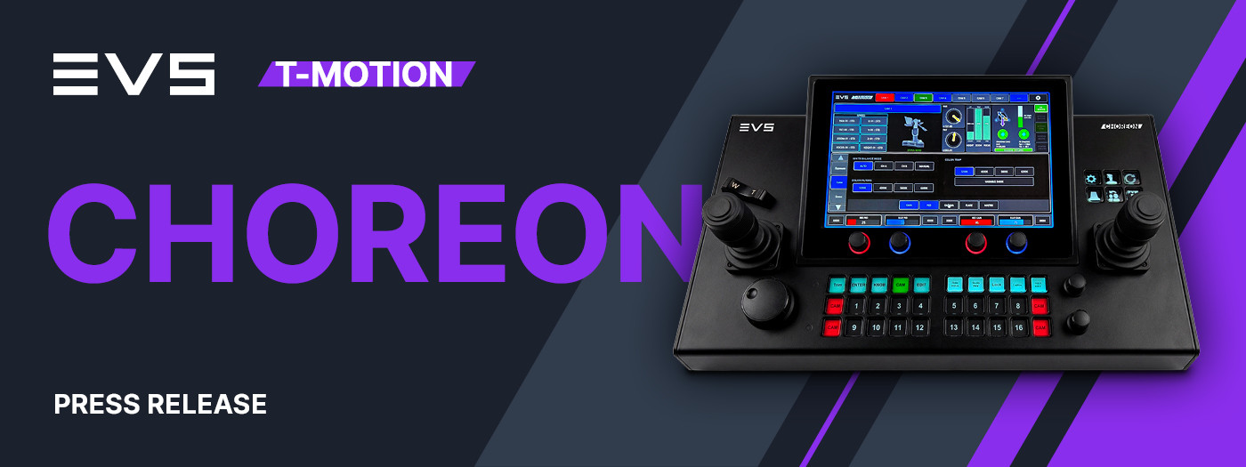 1920_choreonpr-presspagebanner