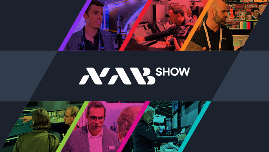 1920_nab2026-showpreview-header