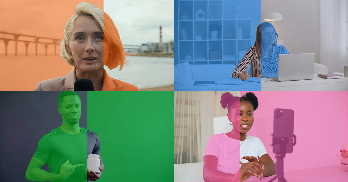 AI-Keyer-PR-image-1200x628_v1b