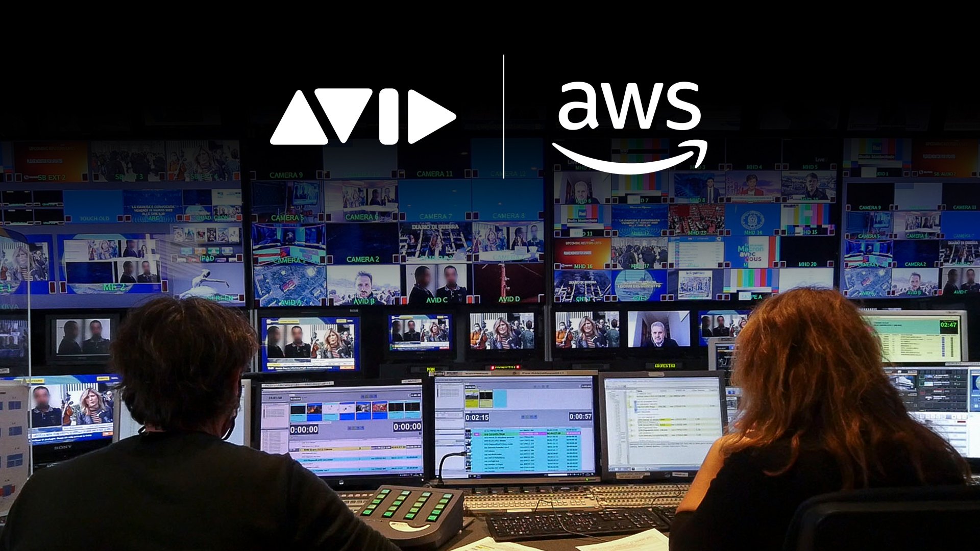 avid-aws-3
