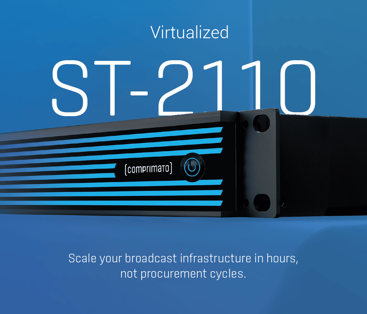 blogpost-ad-virtualized-2110