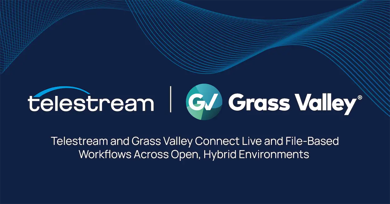 grass-valley-pr-hero-image