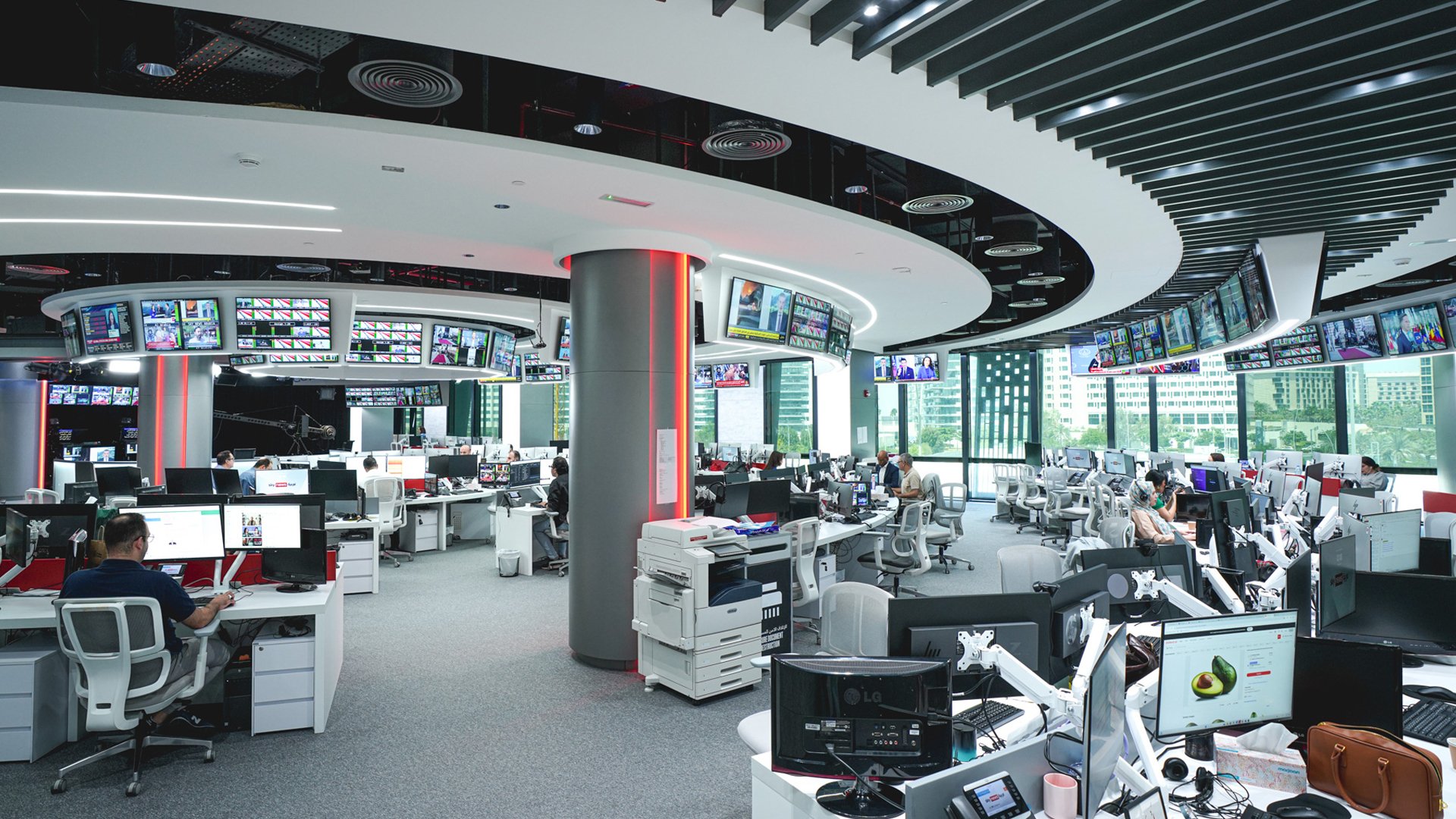 newsroom-02-1920×1080