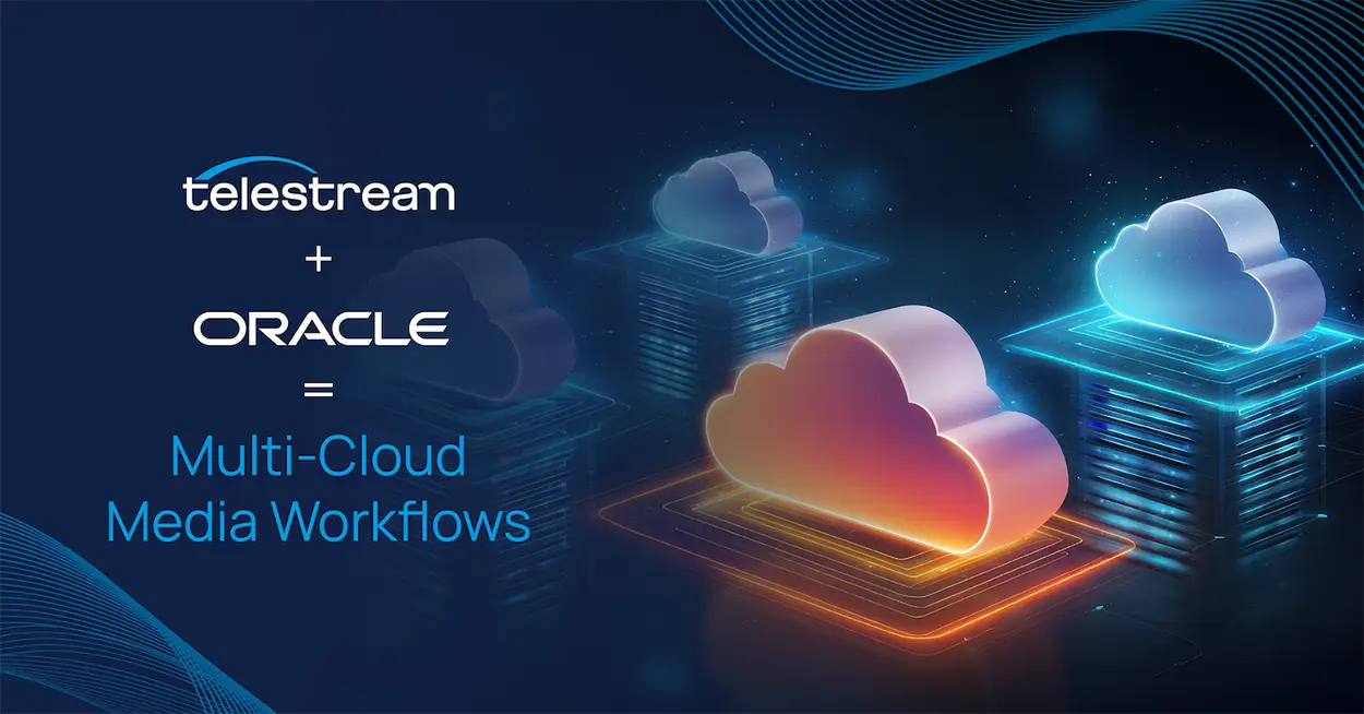 ts-enables-multi-cloud-oracle-hero-image