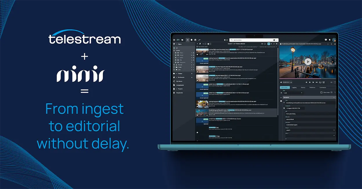 ts-mimir-pr-hero-image