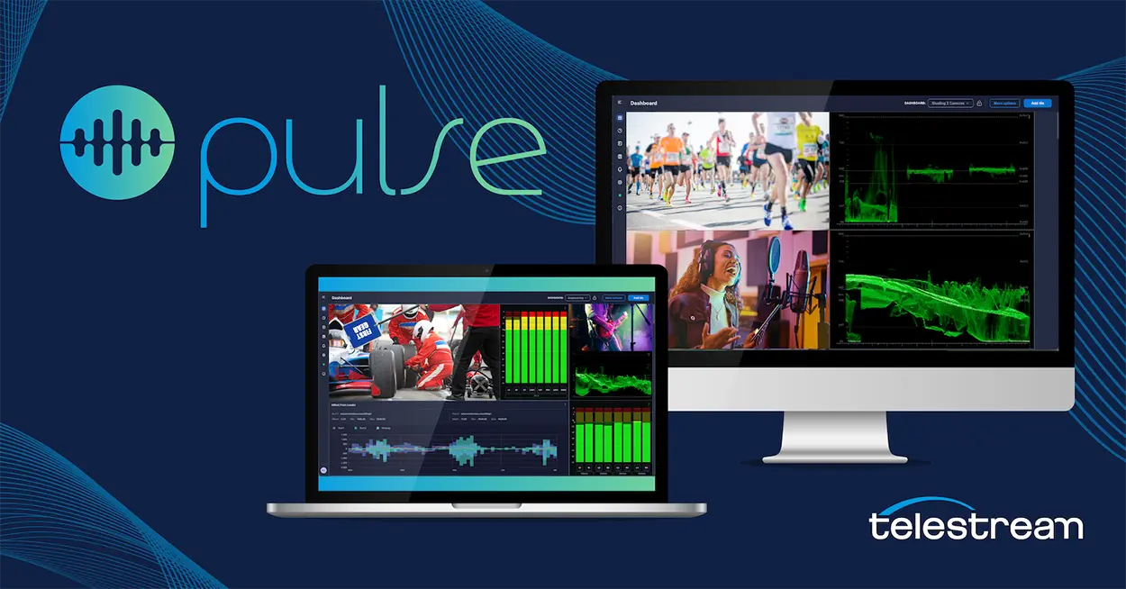 ts-pulse-press-release-hero-image