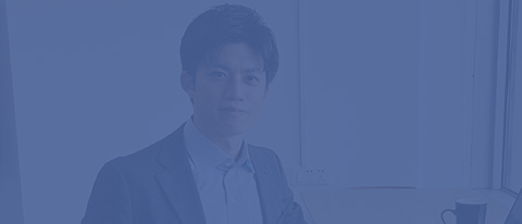 企画×林田