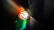 Adobe Creative Cloud