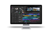 Avid Media Composer