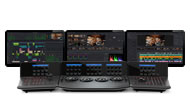 Blackmagic Design DaVinci Resolve 15