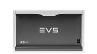 EVS XS4K