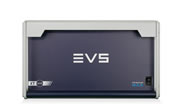 EVS XT-VIA