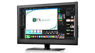 Photron TFX-Artist