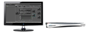 Telestream Vantage Transcode Pro