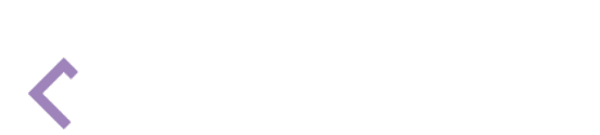 拠点間映像伝送ゲートウェイサービス Photron Live Cloud Service