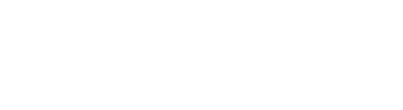 InterBEE2023　2023年11月15日(水)～2023年11月17日(金) 　幕張メッセ