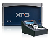 XT-3