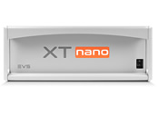 XT nano