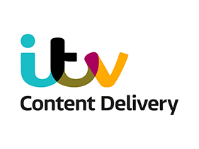 ITV、Telestreamのクラウドサービスを利用してAmazon Prime ChannelsでのBritBox UKに備える