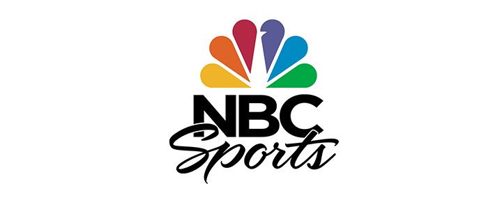 NBC Olympicsが"東京で開催される世界的なスポーツの祭典"の中継用にプロダクションサーバーのプロバイダーを選定