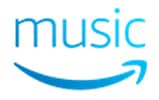 Amazon Music