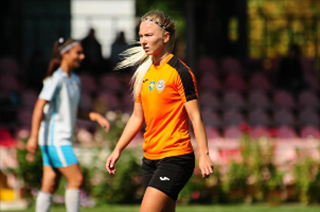 Mariupol FCのウクライナへの再挑戦